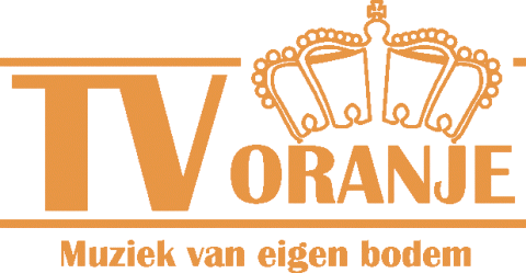 TV Oranje special met Mieke
