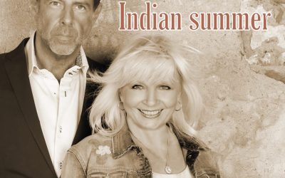 Nieuwe single: Indian summer